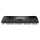 ENDORFY Thock TKL Wireless Red Pudding - 1169442 - zdjęcie 9